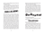 Zusatzmaterial PA 978 3 7571 0188 6 innen 003 von FINN'S FANTASTIC FRIENDS von Rüdiger Bertram, Ute Krause