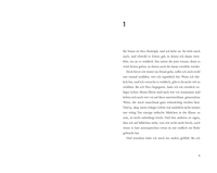 Zusatzmaterial PA 978 3 7335 0785 5 innen 002 von In the Shallows : Liebe tut weh von Tanya Byrne