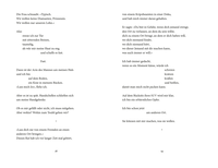 Zusatzmaterial PA 978 3 7571 0271 5 innen 002 von Gone for Good: Schweigen ist Silber, Reden ist Tod von Sarah Crossan