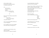 Zusatzmaterial PA 978 3 7571 0271 5 innen 002 von Gone for Good: Schweigen ist Silber, Reden ist Tod von Sarah Crossan