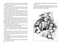 Zusatzmaterial PA 978 3 7335 0857 9 innen 002 von Piratenlissy von Ursel Scheffler, Jutta Timm