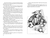 Zusatzmaterial PA 978 3 7335 0857 9 innen 002 von Piratenlissy von Ursel Scheffler, Jutta Timm
