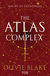 Buchcover von The Atlas Complex: Macht ist grenzenlos von Olivie Blake