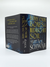 Zusatzmaterial PA 978 3 596 71032 4 innen 005 von Bury Our Bones in the Midnight Soil: Liebe stirbt zuletzt von V. E. Schwab