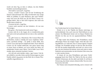 Zusatzmaterial PA 978 3 7335 0465 6 innen 003 von Vollendet - Die Wahrheit: Band 4 von Neal Shusterman
