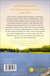 Zusatzmaterial 9783596711857 U4 von Sommerhotel am Meer von Mary Kay Andrews