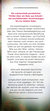 Zusatzmaterial KL 978 3 651 00095 7 vorne von Grabesstern: Thriller von Anne Mette Hancock