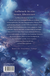 Zusatzmaterial 9783737343572 U4 von Fireblossom – The City of Clouds  (Vol. 2) von Katja Brandis