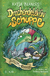 Buchcover von Drachendetektiv Schuppe – Algensuppe und Nixenspucke von Katja Brandis