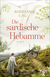 Buchcover von Die sardische Hebamme: Roman von Bibbiana Cau