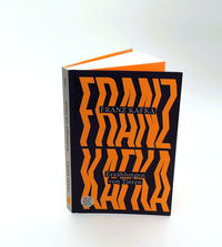 Zusatzmaterial PA 978 3 596 70964 9 innen 001 von Erzählungen von Tieren von Franz Kafka
