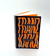 Zusatzmaterial PA 978 3 596 70964 9 innen 001 von Erzählungen von Tieren von Franz Kafka