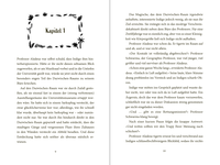 Zusatzmaterial PA 978 3 7373 7220 6 innen 002 von Indigo Grey – Das Geheimnis der fliegenden Insel von Ruth Lauren, Sharon King-Chai