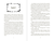 Zusatzmaterial PA 978 3 7373 7220 6 innen 002 von Indigo Grey – Das Geheimnis der fliegenden Insel von Ruth Lauren, Sharon King-Chai