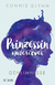 Buchcover von Prinzessin undercover – Geheimnisse: Band 1 von Connie Glynn