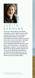 Zusatzmaterial KL 978 3 10 397035 7 hinten von Home: Roman von Judith Hermann