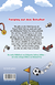 Zusatzmaterial 9783737343664 U4 von The Schoolyard Shooters von Andreas Schlüter, Raimund Frey