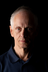 Portrait von Andreas Brandhorst