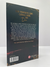 Zusatzmaterial PA 978 3 596 71064 5 innen 002 von Genau hier bei dir von Tine Nell