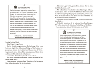 Zusatzmaterial PA 978 3 7373 7411 8 innen 002 von Murdle junior – Ein Detektivabenteuer: Das Geheimnis der verschwundenen Lehrerin von G.T. Karber, Chris Grabenstein