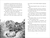 Zusatzmaterial PA 978 3 7373 4335 0 innen 003 von Pina, Pony Witch – The Lost Fox Vol. 2 von Marlene Jablonski, Eleni Livanios