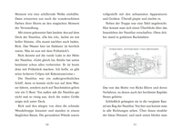 Zusatzmaterial PA 978 3 7373 4306 0 innen 001 von Rick Nautilus – Band 1 und 2 von Ulf Blanck, Timo Grubing