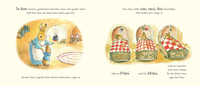 Zusatzmaterial PA 978 3 7373 5759 3 innen 011 von Großer Bruder Peter Hase von Beatrix Potter
