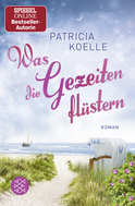 Buchcover von Nordsee-Trilogie: Roman