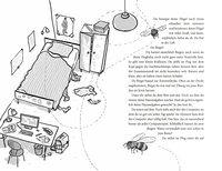 Zusatzmaterial PA 978 3 7373 6116 3 innen 001 von The Bee in Your Head von Roland Schimmelpfennig, Barbara Jung
