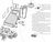 Zusatzmaterial PA 978 3 7373 6116 3 innen 001 von The Bee in Your Head von Roland Schimmelpfennig, Barbara Jung