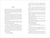 Zusatzmaterial PA 978 3 7335 0725 1 innen 002 von Alle Farben grau: Roman von Martin Schäuble