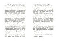 Zusatzmaterial PA 978 3 7373 7409 5 innen 001 von The Dreamless von Jen Williams