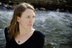 Portrait von Kelly Barnhill