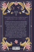 Zusatzmaterial 9783737373272 U4 von Kiss of the Nightingale von Adi Denner