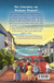 Zusatzmaterial 9783737344197 U4 von Marie's Happiness Kitchen - The Mysterious Teacher von Claudia Schaumann, Nadine Jessler