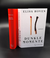 Zusatzmaterial PA 978 3 10 397669 4 innen 003 von Dunkle Momente: Roman von Elisa Hoven