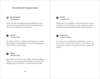 Zusatzmaterial PA 978 3 7373 4318 3 innen 003 von Vortex – Die Liebe, die den Anfang brachte Schmuckausgabe: Band 3 von Anna Benning