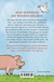 Zusatzmaterial 9783733508050 U4 von Schwein gehabt, Zeus! von Paul Shipton