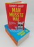 Zusatzmaterial PA 978 3 651 02509 7 innen 003 von Man müsste mal – Nix gemacht und trotzdem happy: Neue Gute-Laune-Storys von Tommy Jaud