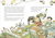 Zusatzmaterial PA 978 3 7373 7431 6 innen 003 von Lieselotte – A Farm Full of Adventures von Fee Krämer, Alexander Steffensmeier