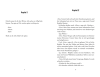 Zusatzmaterial PA 978 3 7373 7335 7 innen 001 von Unvergesslich, Sophie von Lois Lowry