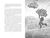 Zusatzmaterial PA 978 3 7335 5006 6 innen 011 von The Lost of Creepy Castle von Kerstin Carlstedt, StanPlay, Timo Grubing