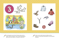 Zusatzmaterial PA 978 3 7373 7535 1 innen 002 von Kennst du das? Meine Kindergarten-Rätsel: 77 lustige Sprachspiele von Andrea Weller-Essers, Christina Braun, Stefanie Klaßen, Angela Glökler