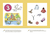 Zusatzmaterial PA 978 3 7373 7535 1 innen 002 von Kennst du das? Meine Kindergarten-Rätsel: 77 lustige Sprachspiele von Andrea Weller-Essers, Christina Braun, Stefanie Klaßen, Angela Glökler