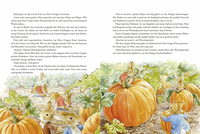 Zusatzmaterial PA 978 3 7373 7406 4 innen 002 von Die Welt von Peter Hase Allen eine gute Nacht von Beatrix Potter