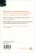 Zusatzmaterial 9783596705719 U4 von Ein französischer Sommer: Roman von Francesca Reece