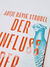 Zusatzmaterial PA 978 3 10 397171 2 innen 002 von Der Einfluss der Fasane: Roman von Antje Rávik Strubel