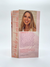 Zusatzmaterial PA 978 3 596 71096 6 innen 004 von Love will find you von Isabell Bennett