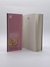 Zusatzmaterial PA 978 3 7587 0074 3 innen 003 von Blank Canvas von Grace Murray