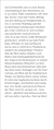 Zusatzmaterial KL 978 3 10 075131 7 vorne von Irgendwo. Aber am Meer: Roman von Arnold Stadler